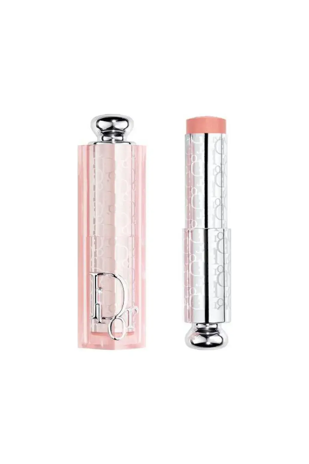 Backstage Rosy Glow – Blush stick – Image 2