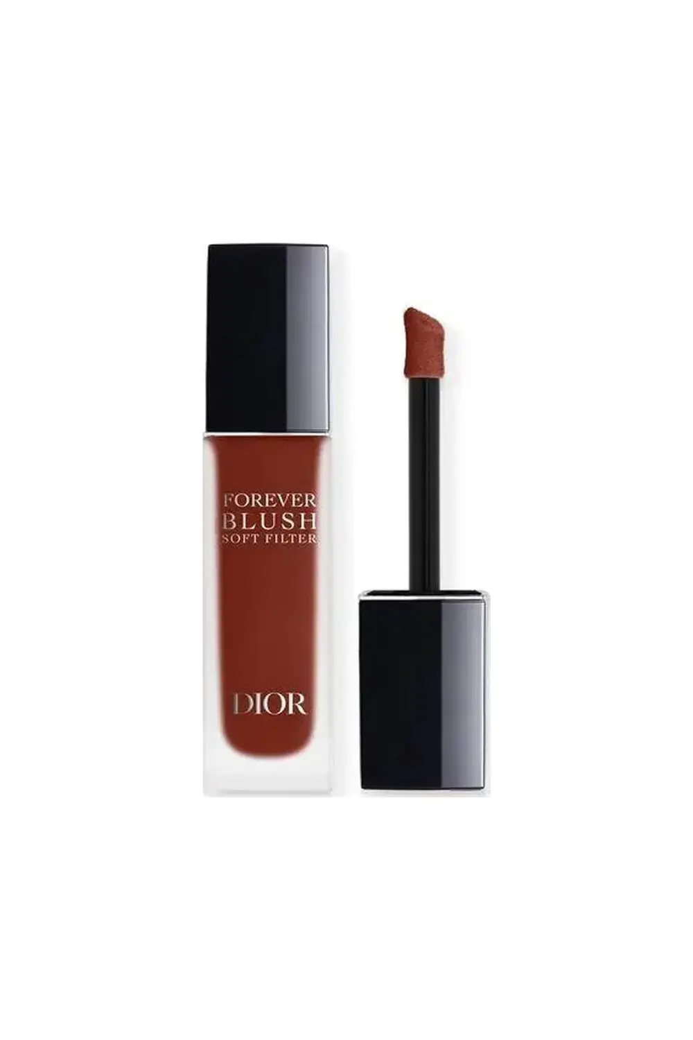 Forever Blush Soft Filter – Blush – Image 4