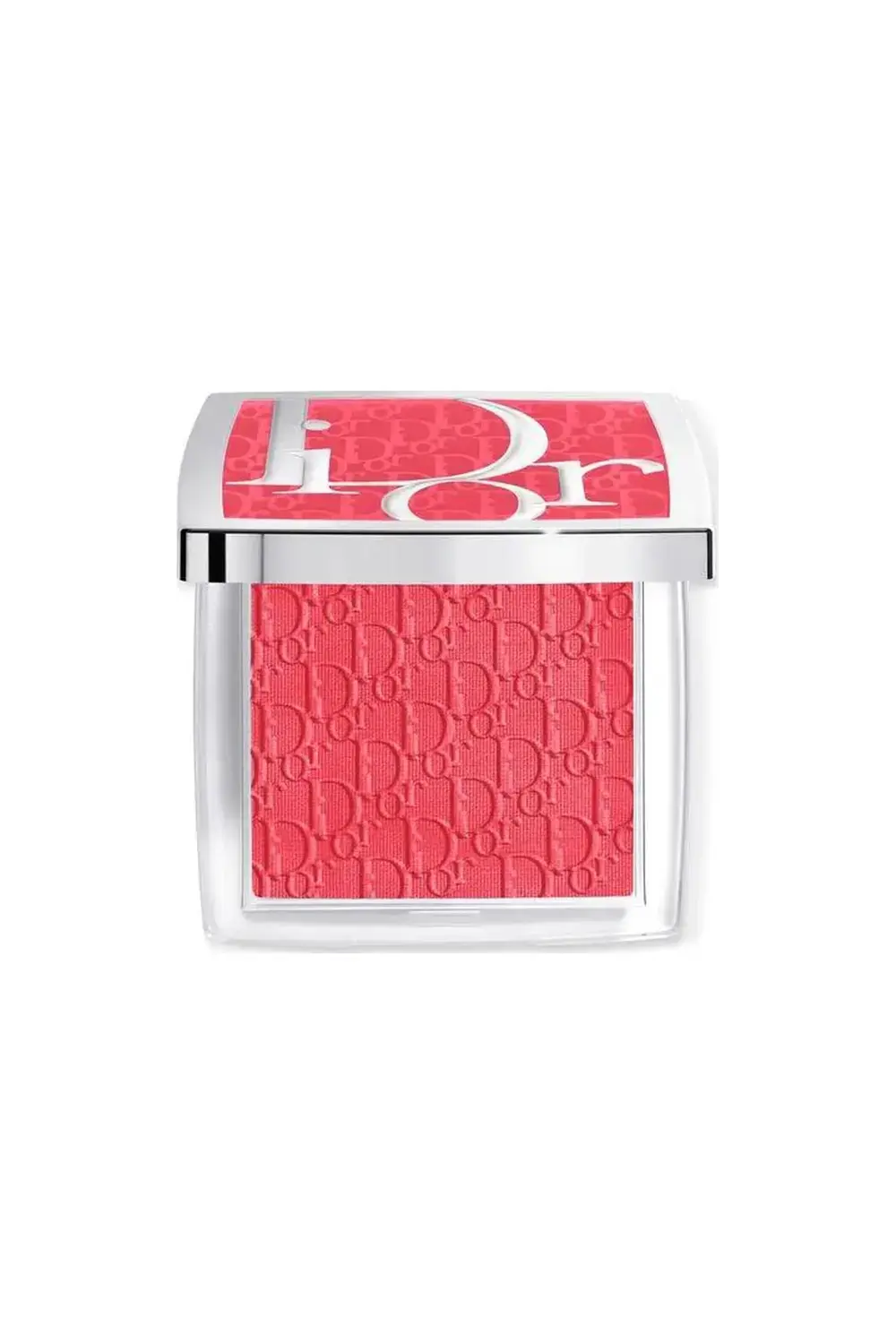 Rosy Glow – Blush