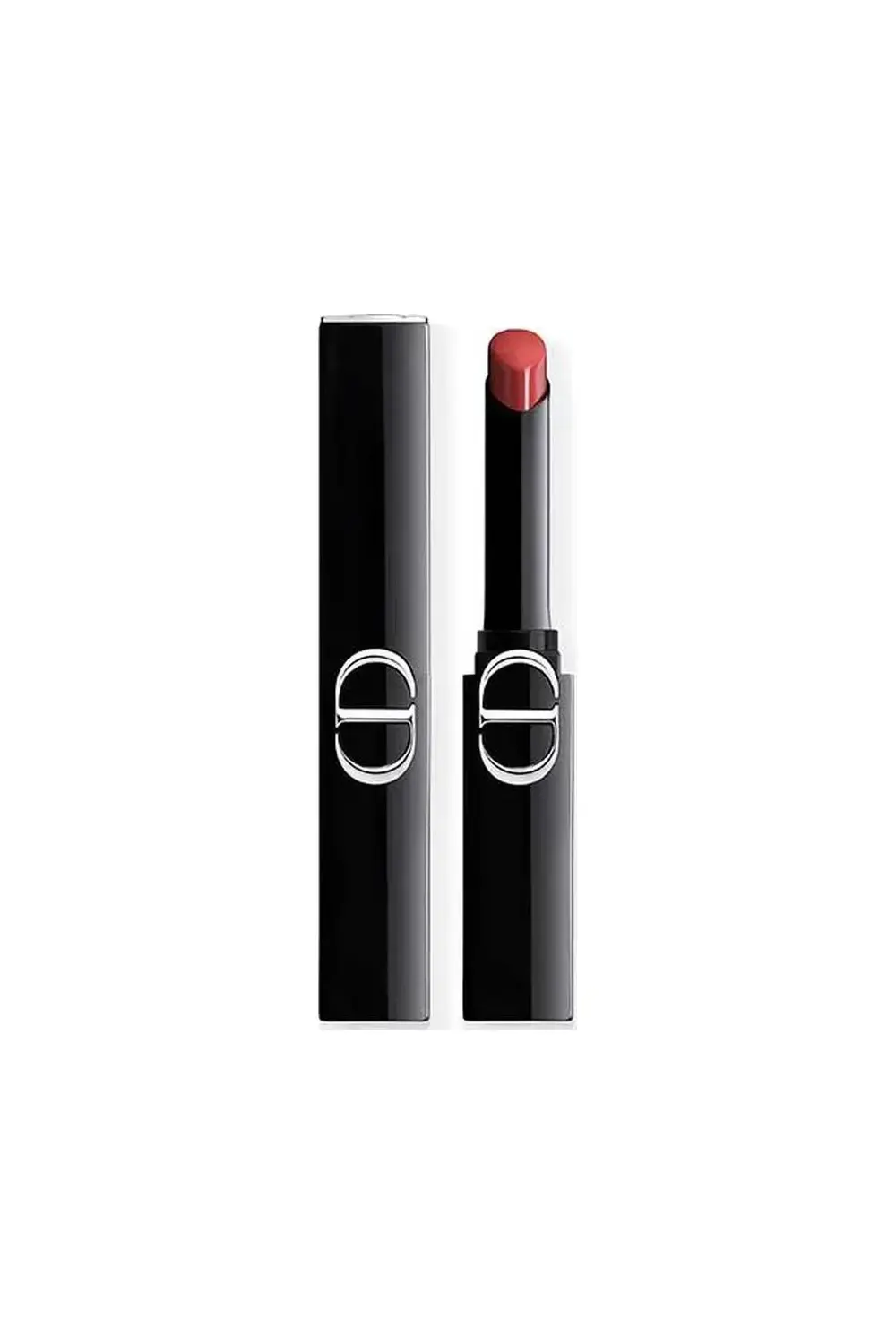 Rouge Dior On Stage Shine – Rouge à lèvres – Image 5