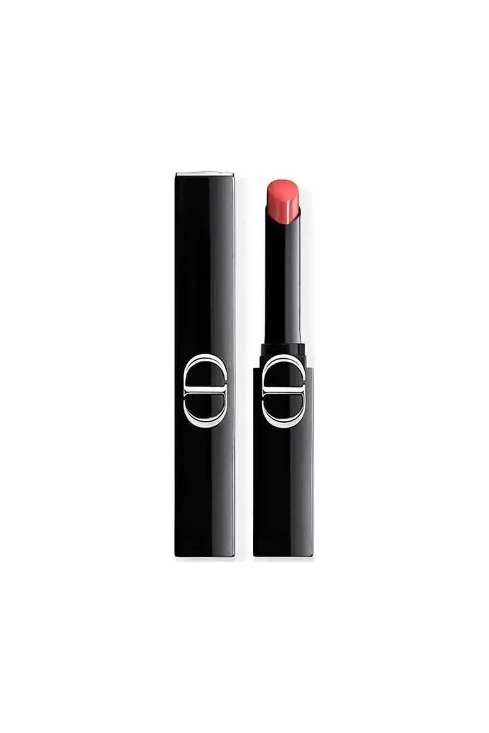 Rouge Dior On Stage Shine – Rouge à lèvres – Image 4