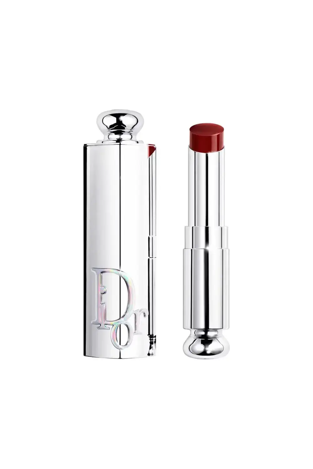 Addict Glass – Rouge à lèvres