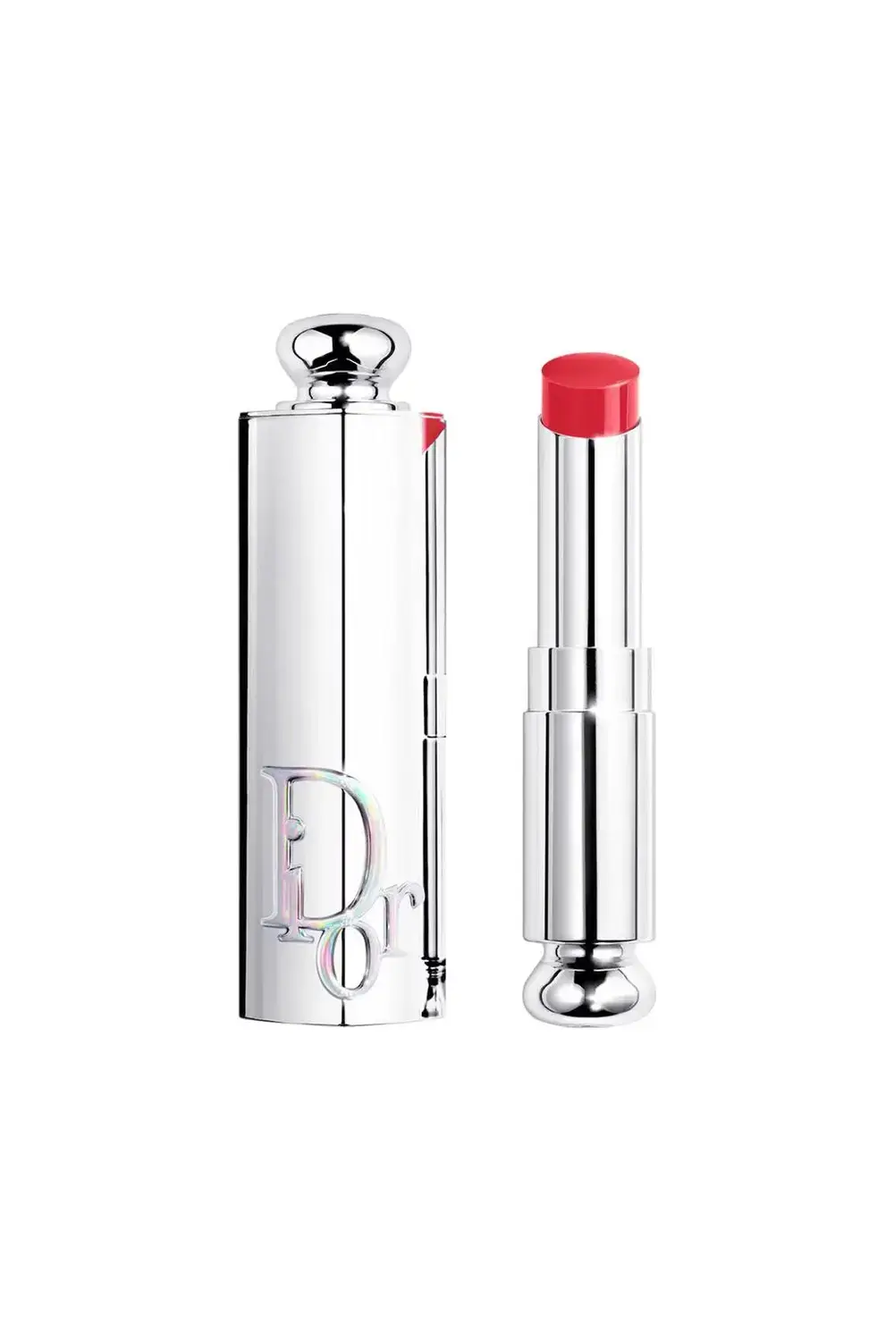 Addict Glass – Rouge à lèvres – Image 3