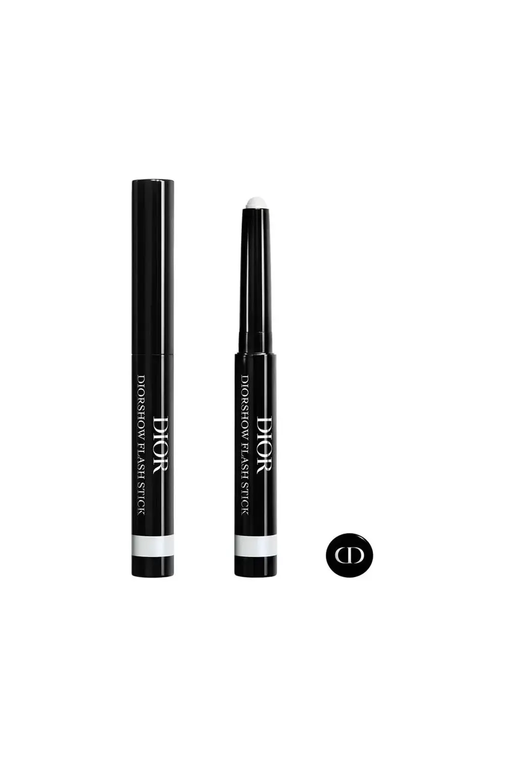 Diorshow Cooling – Ombre à paupières stick