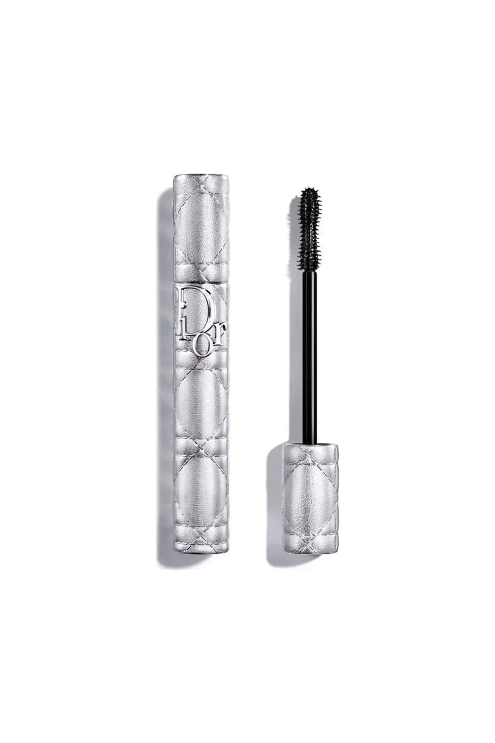 Diorshow Overvolume – Mascara volume waterproof