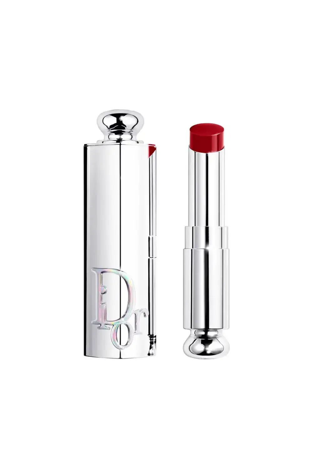 Addict Glass – Rouge à lèvres – Image 6