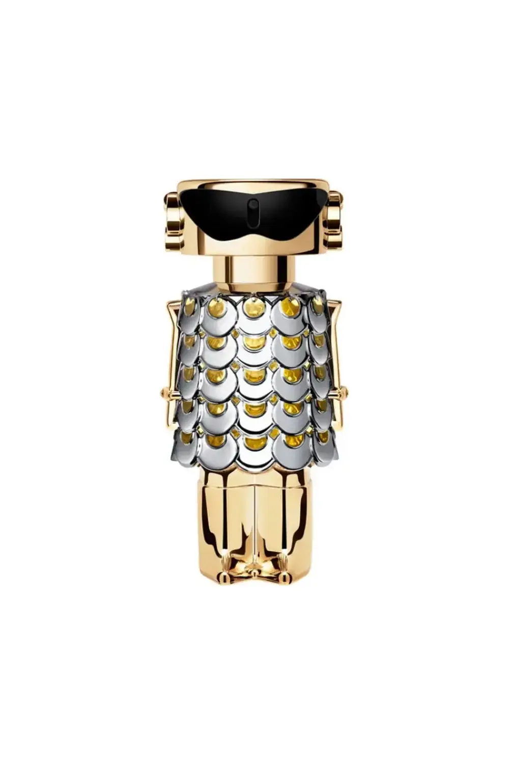 Fame – Eau de parfum