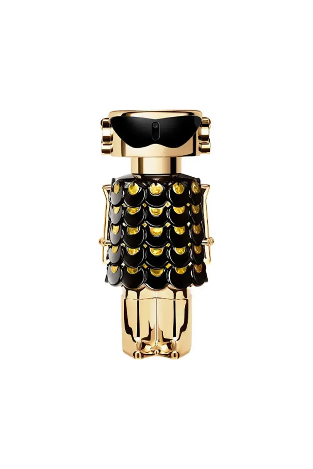 Fame – Parfum