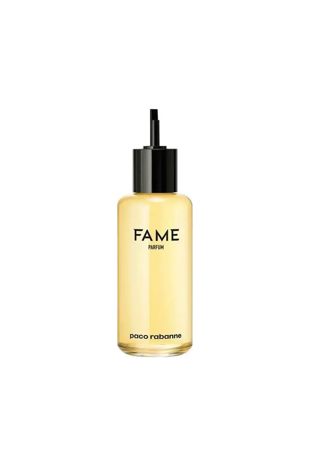 Fame – Parfum