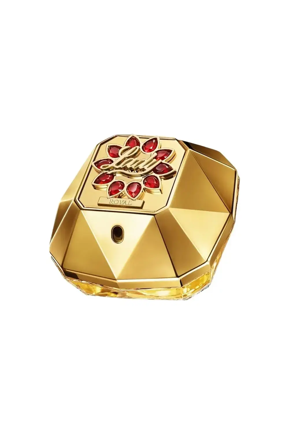 Lady Million Royal – Eau de parfum