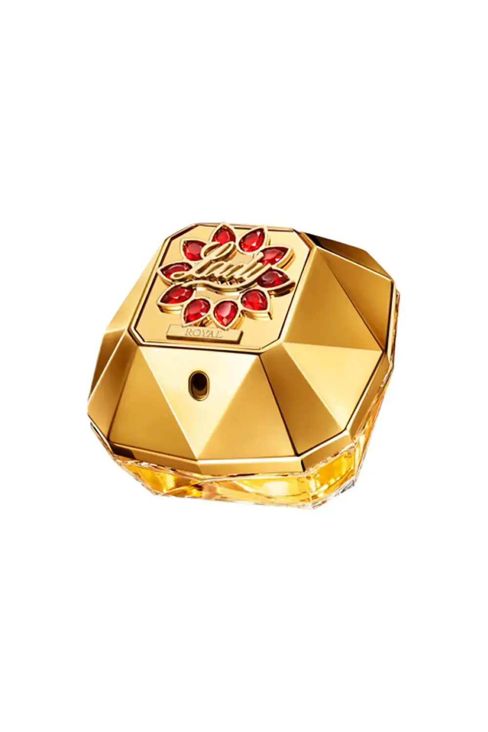 Lady Million Royal – Eau de parfum
