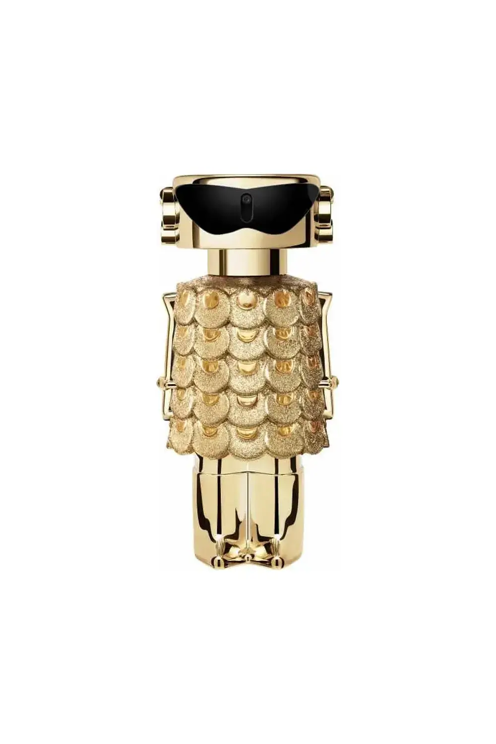 Fame Intense – Eau de parfum