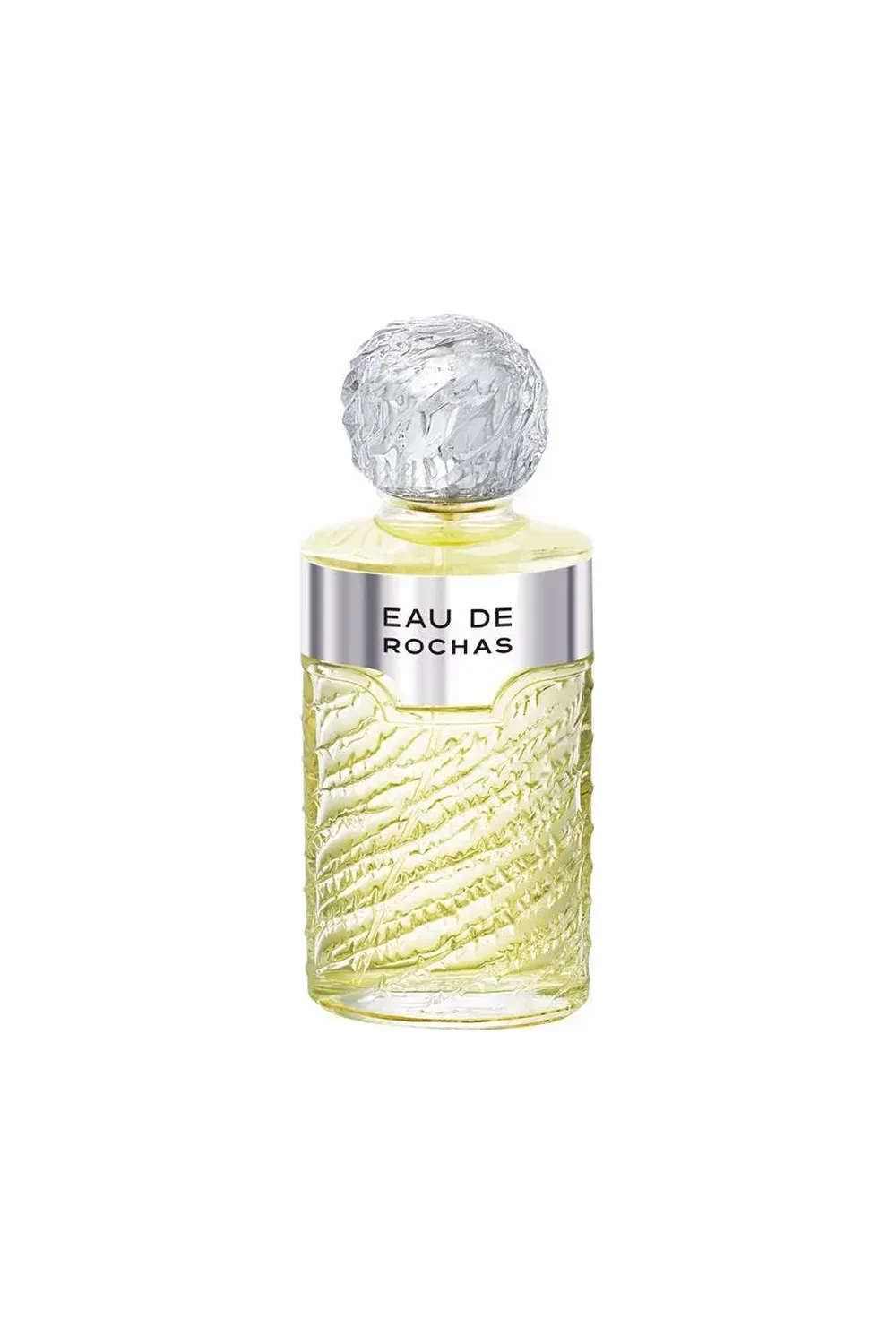Eau de Rochas – Eau de toilette – Image 4