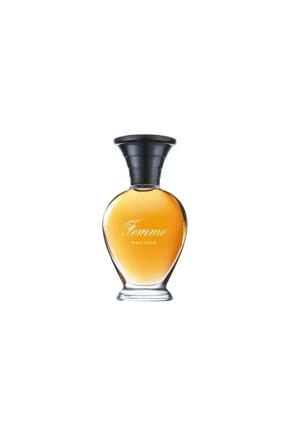 Femme – Eau de toilette