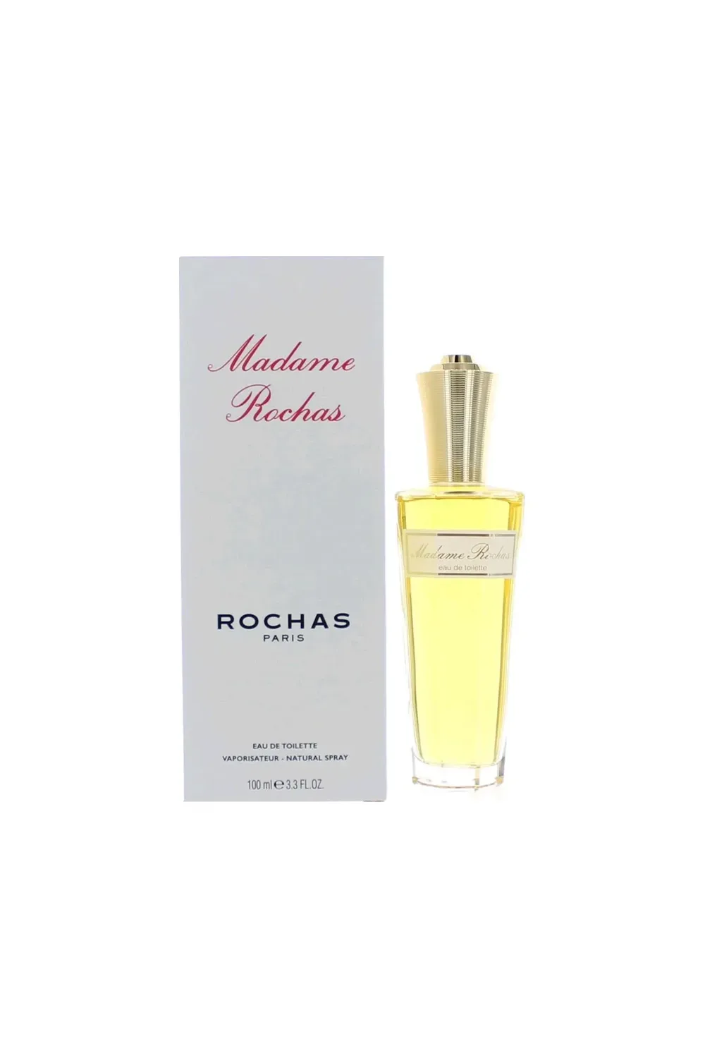 Madame – Eau de toilette