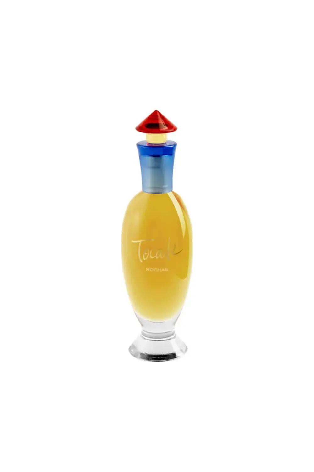 Tocade – Eau de toilette