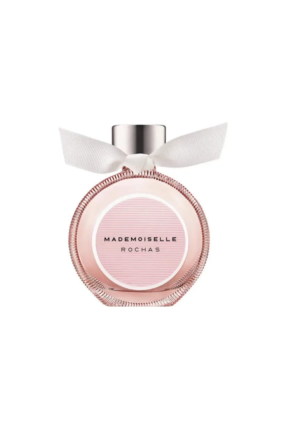 Mademoiselle Rochas – Eau de parfum – Image 3