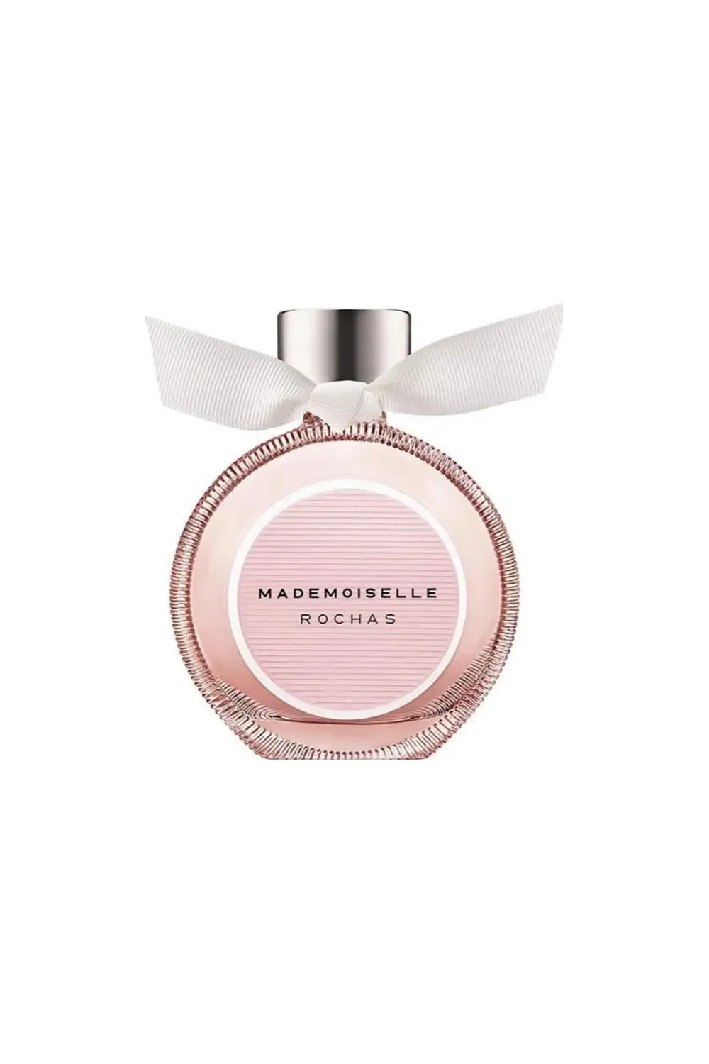 Mademoiselle Rochas – Eau de parfum – Image 2