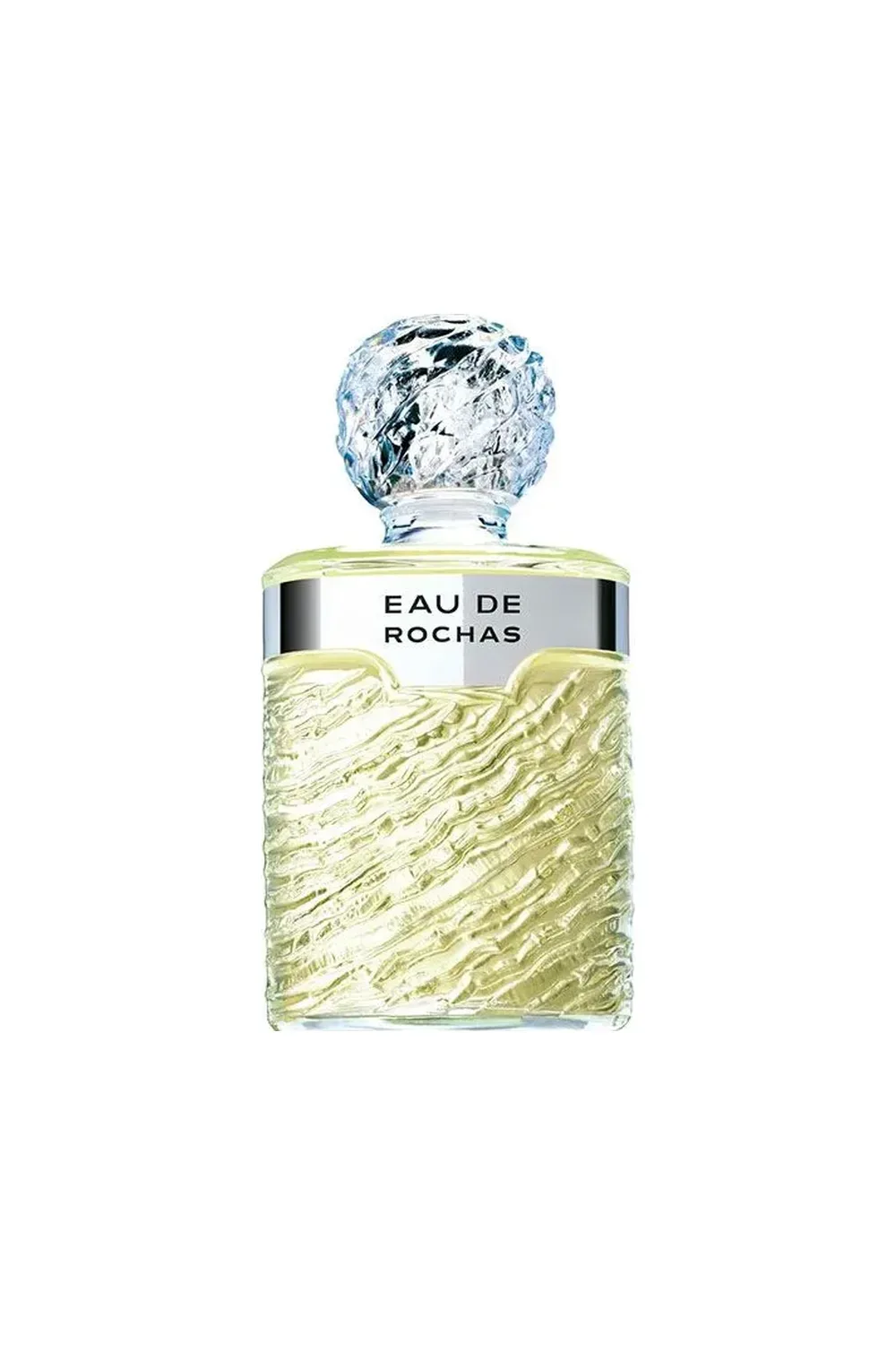 Eau de Rochas – Eau de toilette – Image 3