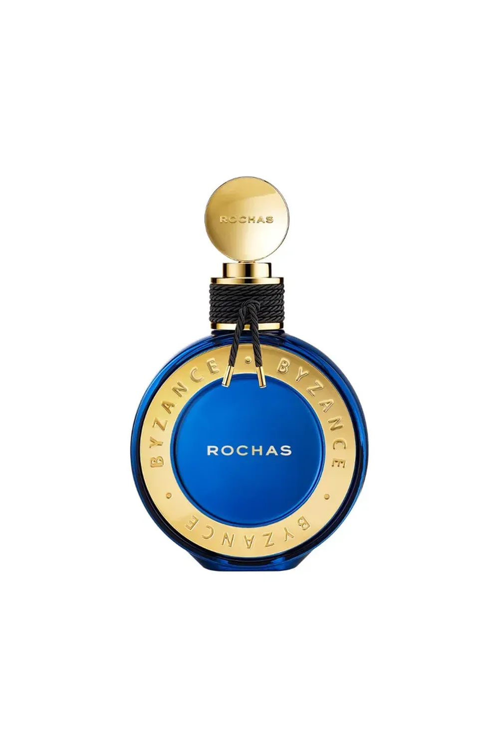 Byzance – Eau de parfum – Image 2
