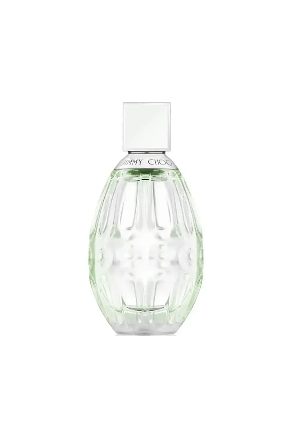Floral – Eau de toilette