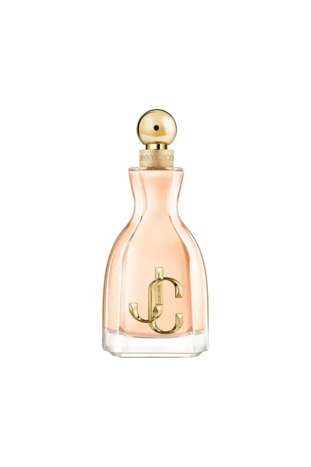 I Want Choo – Eau de parfum – Image 1