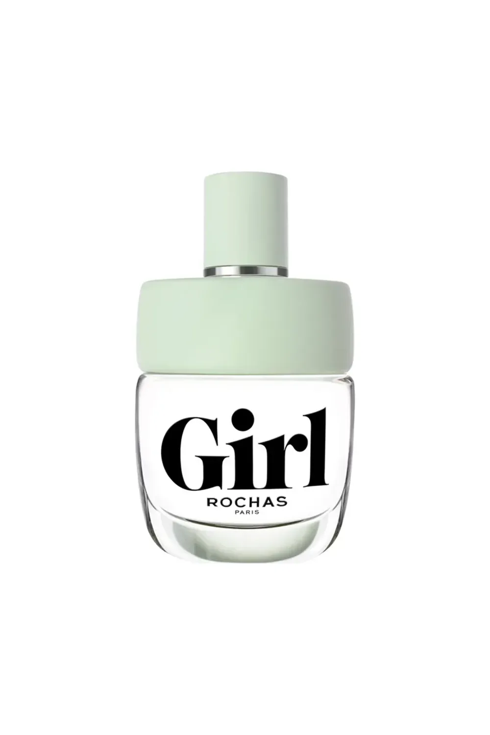Girl – Eau de toilette