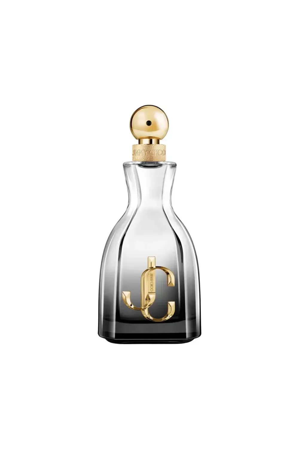 I Want Choo Forever – Eau de parfum