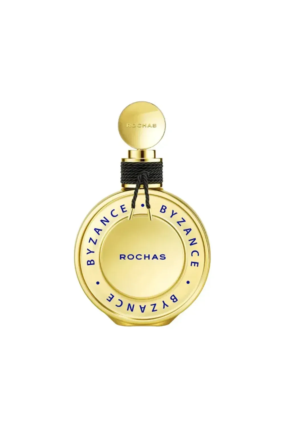 Byzance Gold – Eau de parfum