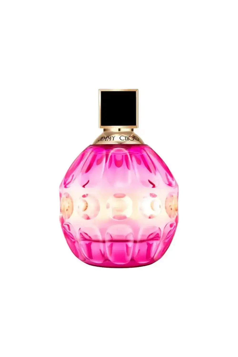 Rose Passion – Eau de parfum