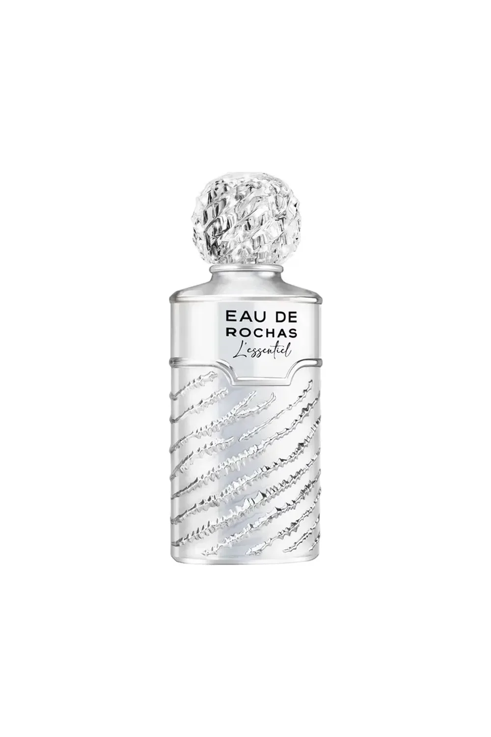 L'Essentiel – Eau de parfum – Image 2