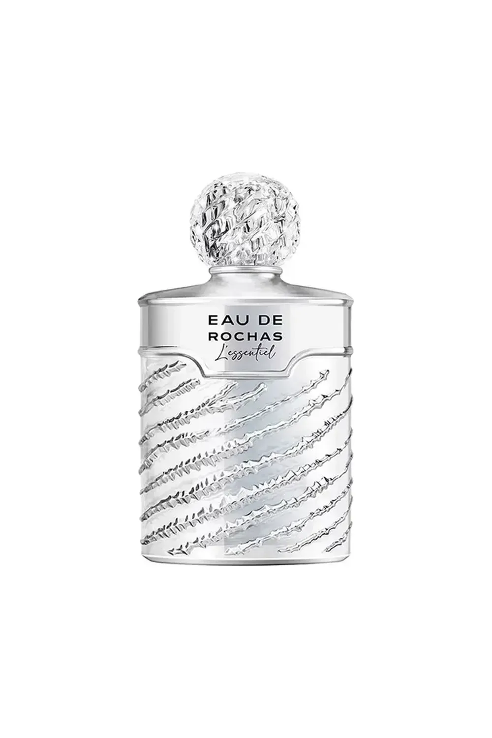 L'Essentiel – Eau de parfum