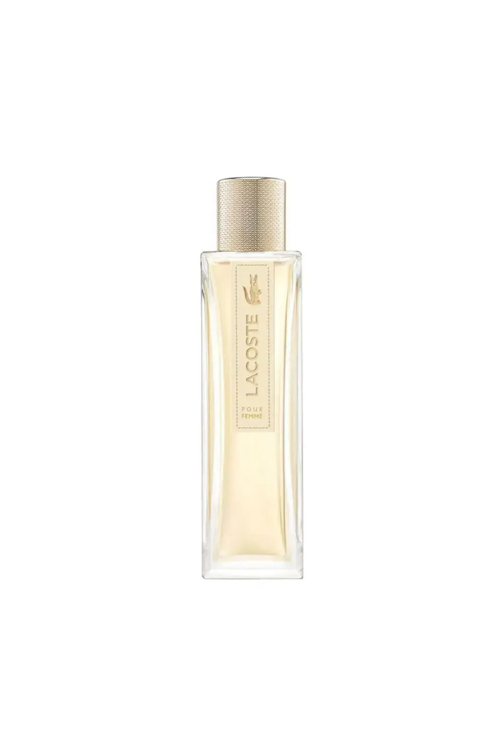 Pour Femme – Eau de parfum – Image 2