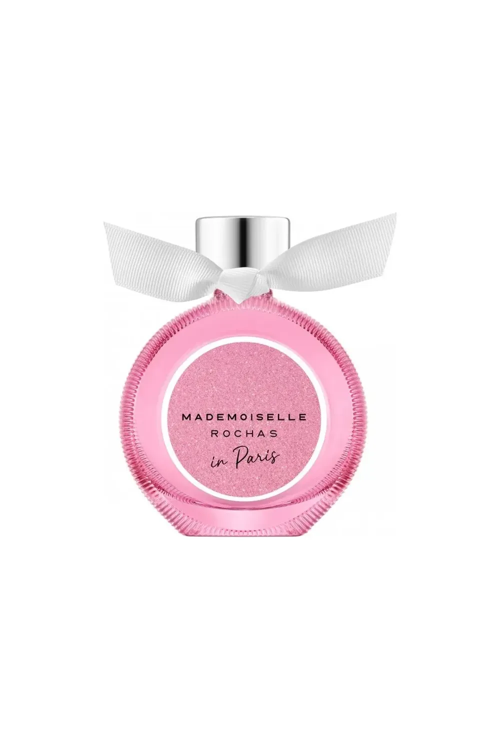 Mademoiselle Rochas In Paris – Eau de parfum