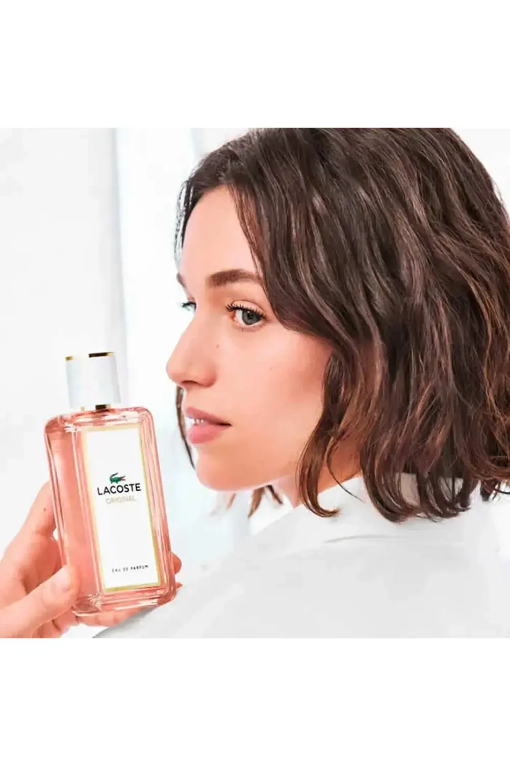 Original Pour Femme – Eau de parfum – Image 2