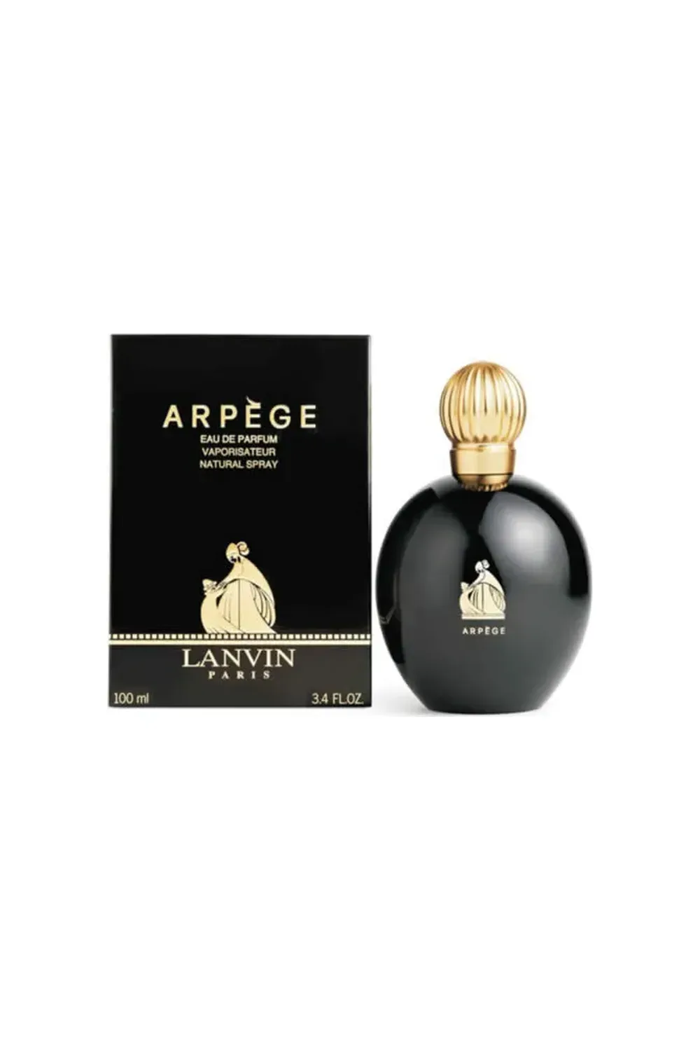 Arpège – Eau de parfum