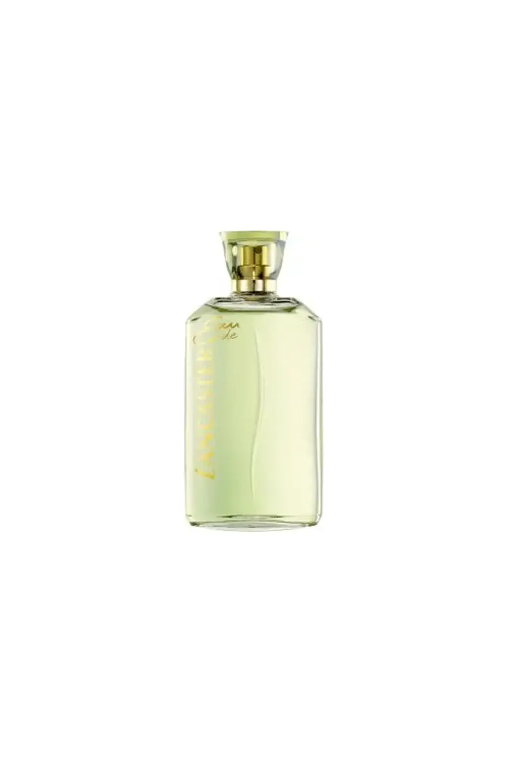 Eau de Lancaster – Eau de toilette