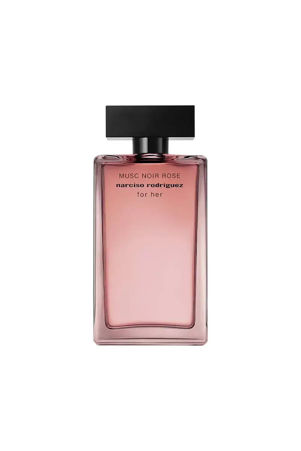 Musc Noir Rose – Eau de parfum – Image 3