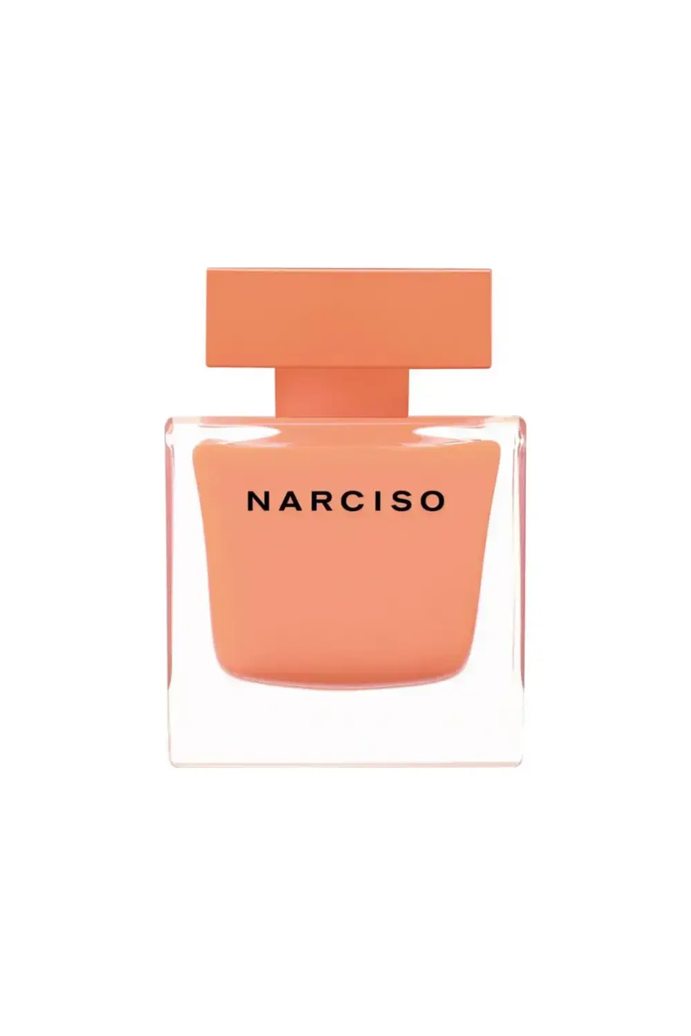 Narciso Ambrée – Eau de parfum