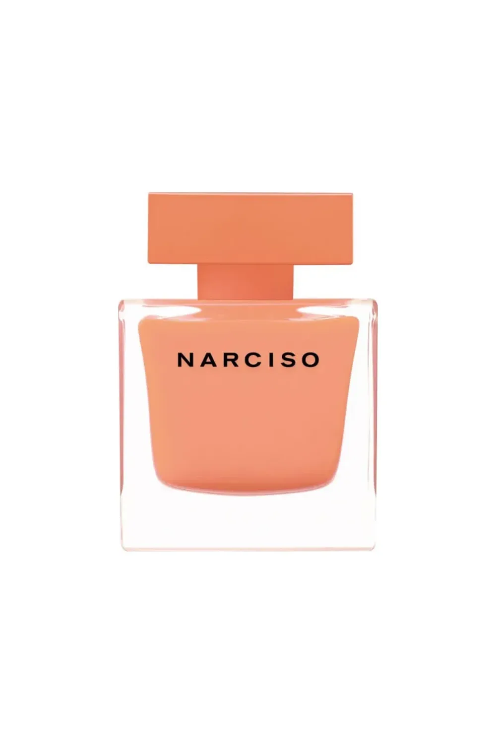 Narciso Ambrée – Eau de parfum