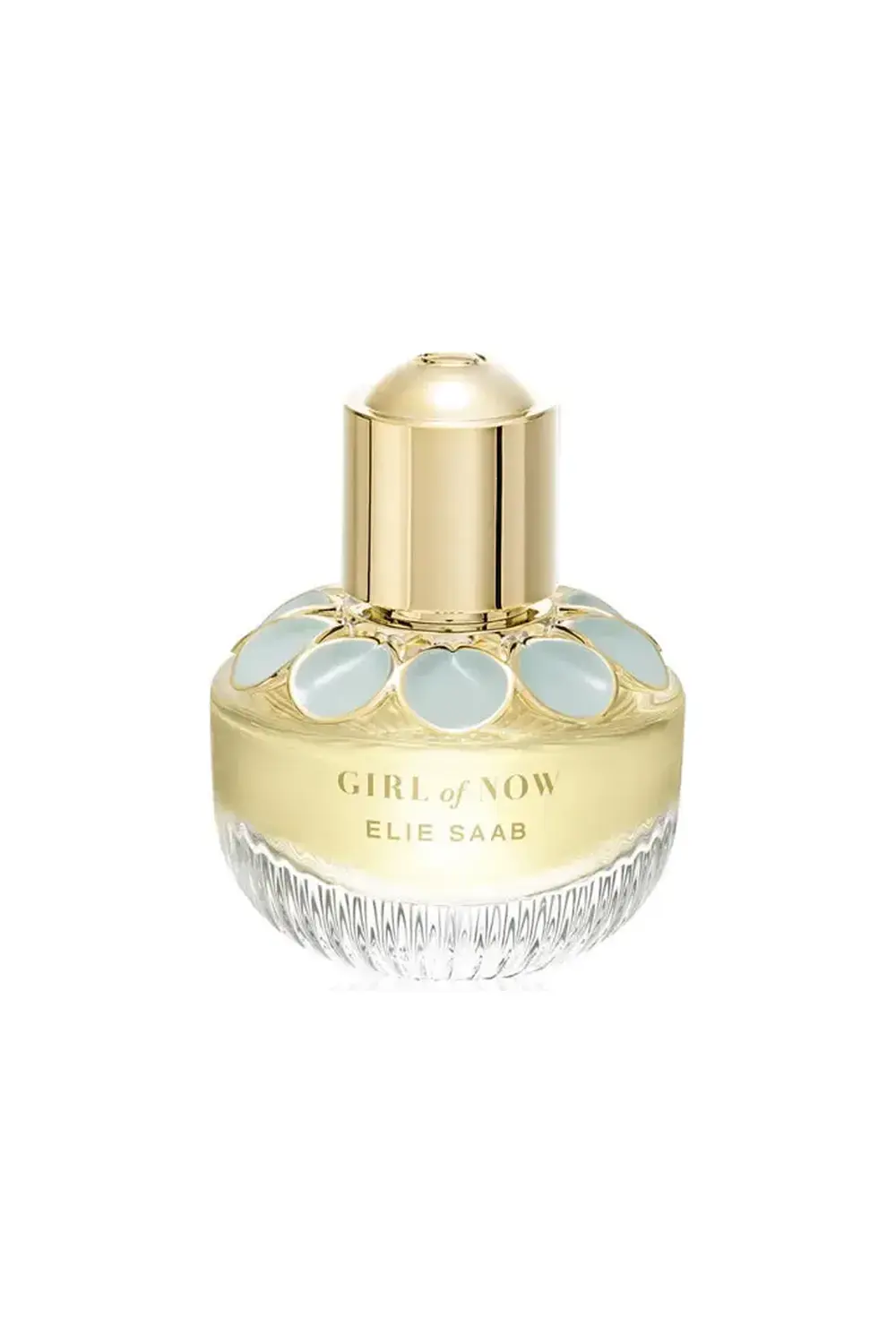 Girl of Now – Eau de parfum