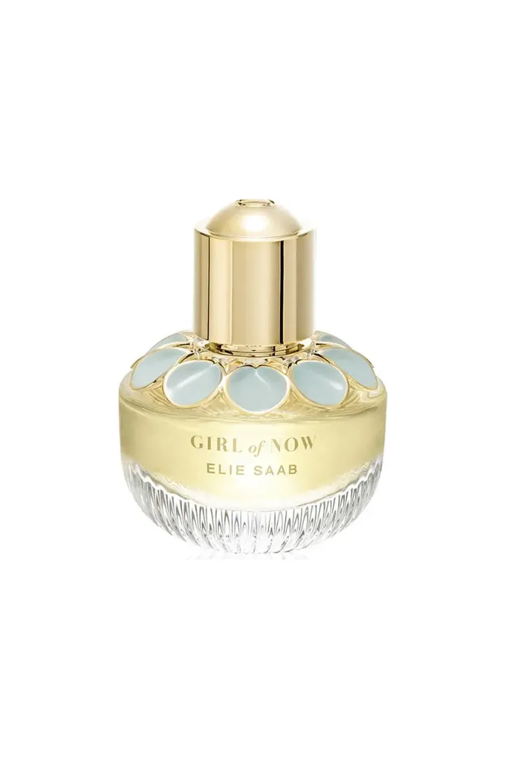 Girl of Now – Eau de parfum