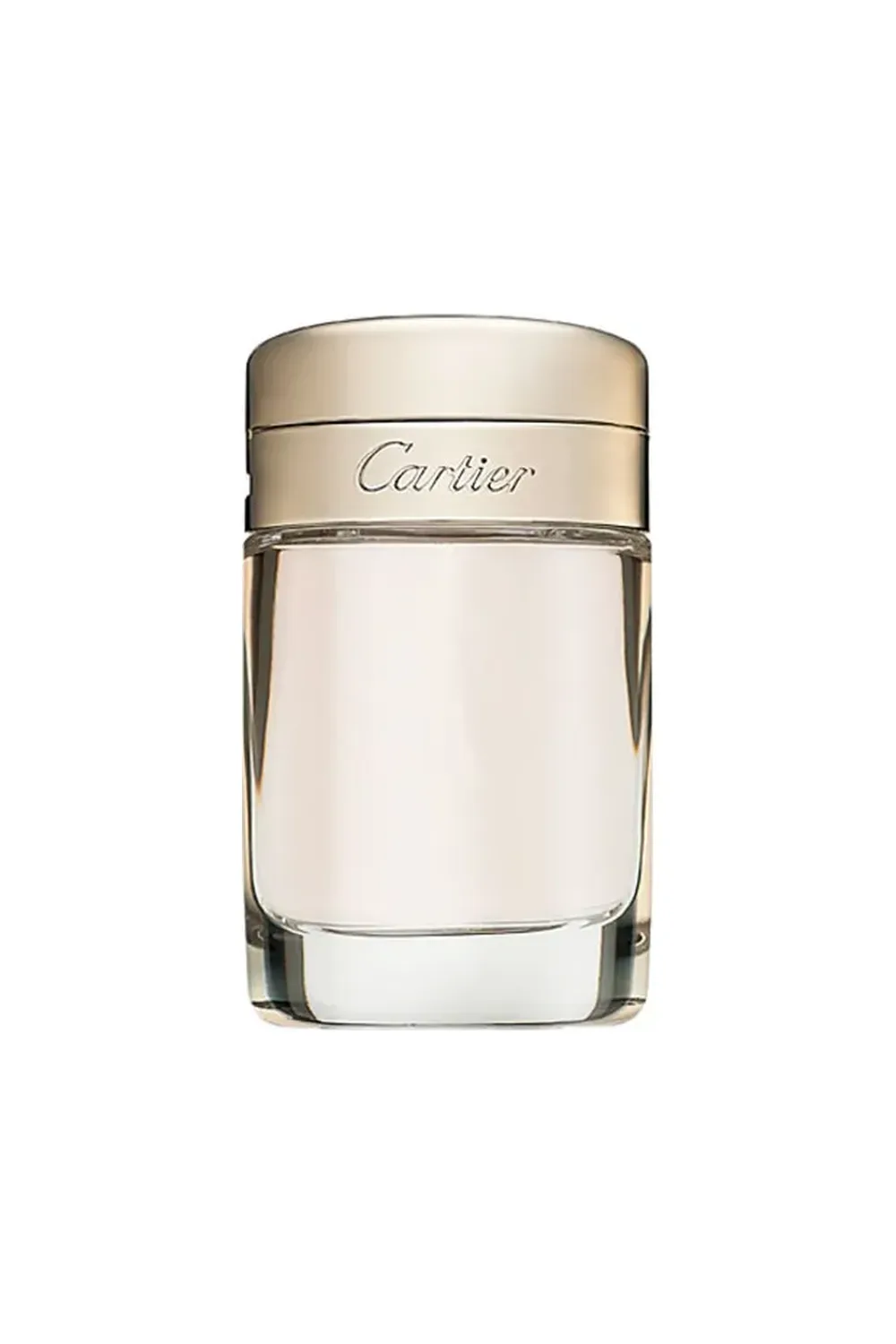Baiser Volé – Eau de parfum