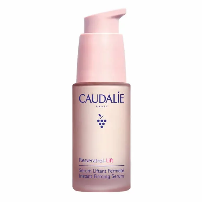 Resveratrol Lift Fermeté Serúm – Image 2