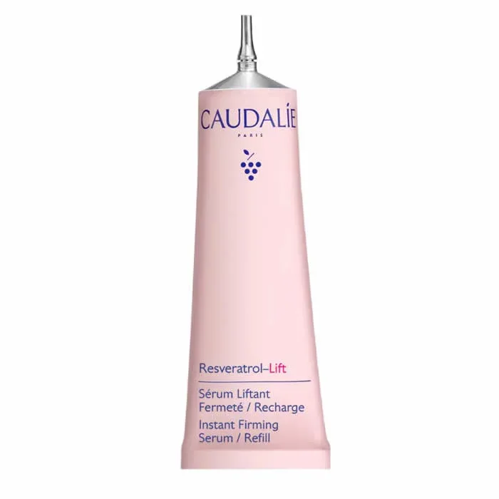 Resveratrol Lift Fermeté Serúm