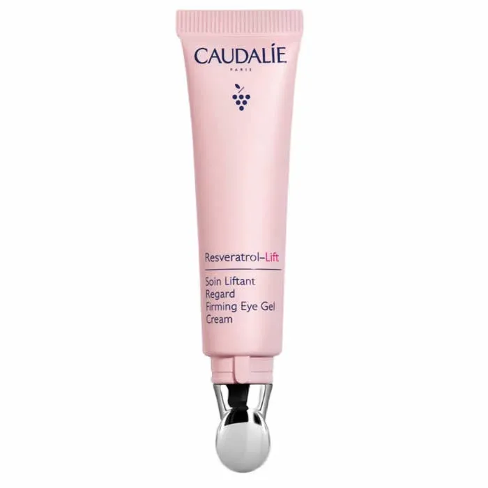 Resveratrol Lift Firming Eye Gel Cream