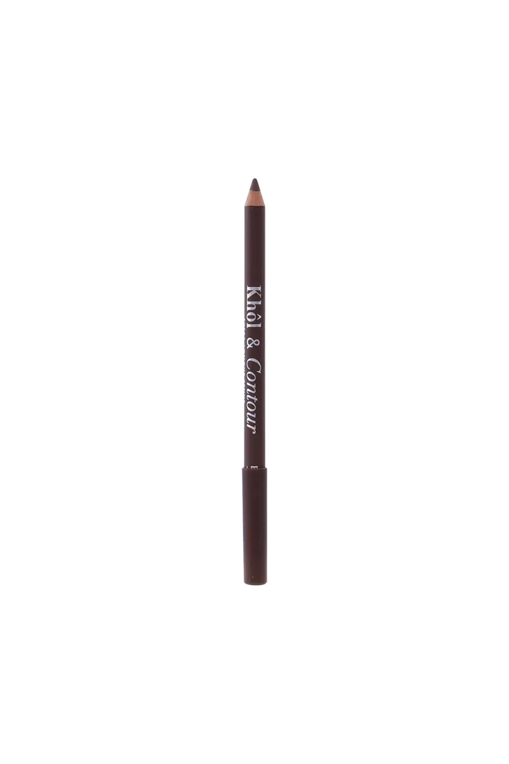 Khôl & Contour – Crayon yeux – Image 2