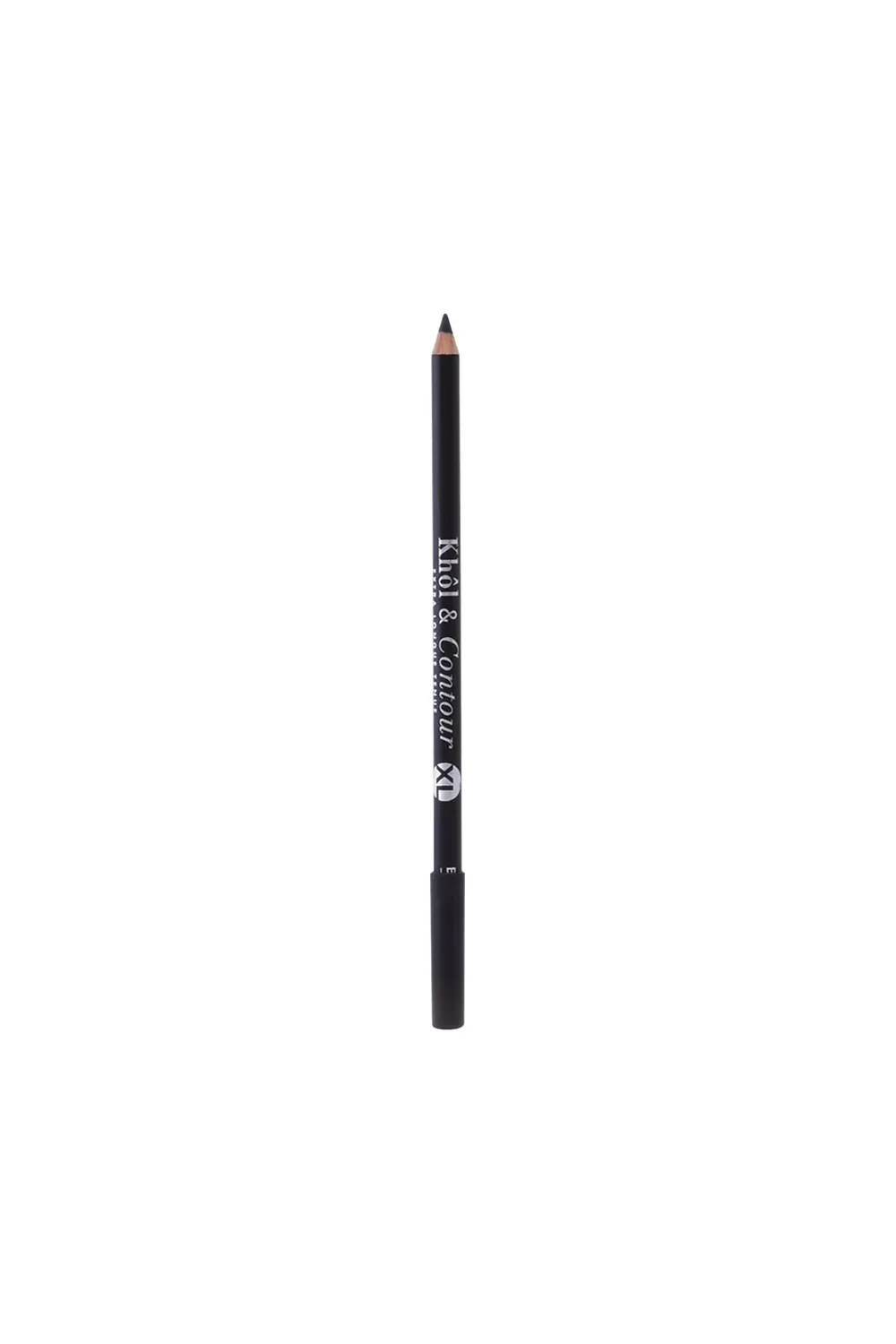 Khôl & Contour XL – Crayon yeux