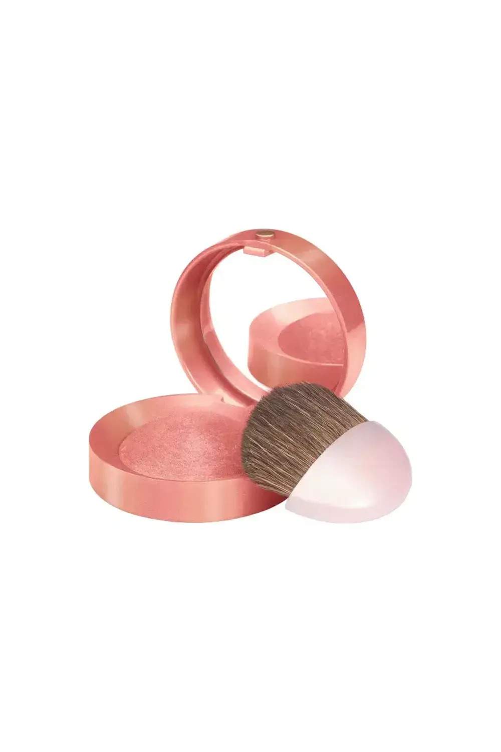 Fard Blush Joues – Blush