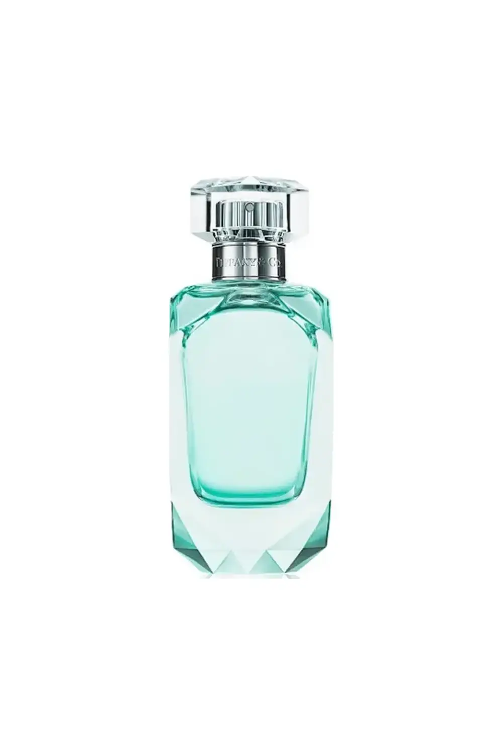 Tiffany & Co. Intense – Eau de parfum